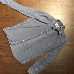 20% REDUCED: GREAT CONDITION Dress shirt